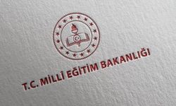 MEB öğrenciler için 'psikoeğitim programları' hazırladı