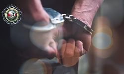 MİT, bir İsrail ajanını daha yakaladı