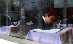 MEB'in okul kıyafeti kararından öğretmen ve veliler memnun