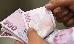 TOBB Nefes Kredisi'ne yoğun ilgi: Başvurular yüzde 95’e ulaştı