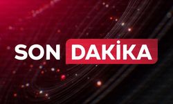 Ünlü isimlere uyuşturucu soruşturması: İfadeleri ve kan örnekleri alınacak