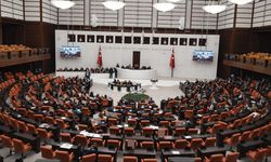 Suç işleyen çocuklara verilen hapis cezalarıyla ilgili düzenlemelere gidilecek