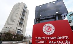 Yasa dışı bahis reklamı yapan sosyal medya hesaplarına erişim engeli