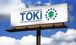 TOKİ'nin indirim kampanyasında yarın son gün