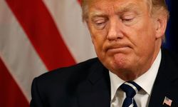Beyaz Saray'dan Nobel Barış Ödülü'nün ABD Başkanı Trump'a verilmemesine tepki