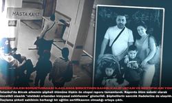 Böcek ailesi soruşturması: İlaçlama şirketinin sahibi kalıp ustası ve sertifikası yok