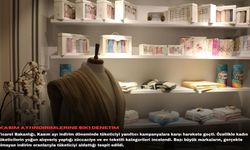 Kasım ayı indirimlerine sıkı denetim