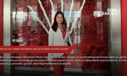 Bursa’da yol verme tartışması: Meclis üyesinin aracına saldırı