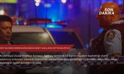 Sydney saldırısı sonrası Müslüman karşıtı vakaların arttığı belirtildi