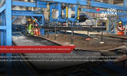 Depozitolu ambalajlar ekonomiye 520 milyon euro katkı sağlayacak