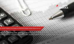 Yerel asgari tamamlayıcı kurumlar vergisi beyanname verme süresi uzatıldı