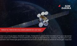 Türksat 5A, Türkiye'nin uydu haberleşmesini üst lige taşıdı