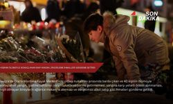 40 kişinin ölümüyle sonuçlanan bar yangını, zincirleme ihmalleri gündeme getirdi