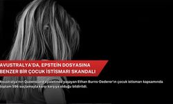 Avustralya'da, Epstein dosyasına benzer bir çocuk istismarı skandalı