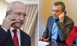 Özgür Özel’den Kılıçdaroğlu’na Rest: ‘Sandığı Koy, Kaybedersem Elini Öpeyim!