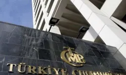 Kredi çekecekler dikkat! Merkez Bankası’ndan yeni karar