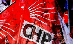 CHP Bursa’dan dikkat çeken açıklama… “Net bir irade ortaya koyuyoruz”