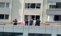 Bursa’da Bayram Temizliği Faciası: Cam Silerken Hayatını Kaybetti