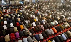 Bursa’da Bayram Sabahı İçin Geri Sayım: İşte İlçe İlçe Kurban Bayramı Namaz Saatleri