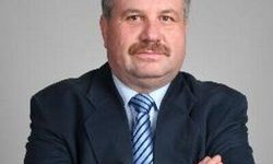 Nilüfer Soruşturmasında Bahri Atalay Hakkında Rüşvete Aracılık İddiası