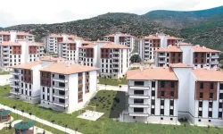 Bursa’da ev sahibi olmak isteyenlere tarihi fırsat! 10 ilçede 2 bin 200 konut satışa çıktı