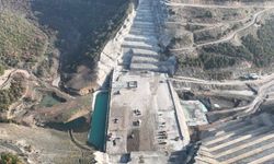 Bursa’da dev yatırımda geri sayım: 640 milyon liralık tarım hamlesinde sona doğru!