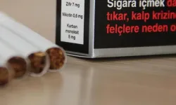 Sigara fiyatlarında yeni şok! Bir gruba daha zam geldi, en ucuzu 105 TL oldu