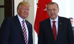 Türkiye krizden güçlenerek çıktı! Ankara'nın bölgesel hamlesi dikkat çekti