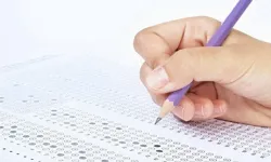 Binlerce Adayı İlgilendiren Karar: AGS Sınavı Ertelendi