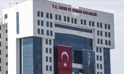 Bakanlıktan Bursa’daki "Baskın" iddialarına sert yanıt!
