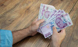 Milyonlarca emeklinin beklediği rakamlar belli oldu! İşte masadaki 5 zam formülü