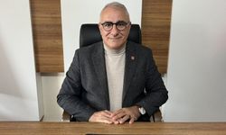 CHP’de kurultay hamlesi! İlk imza Bursa’dan geldi