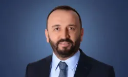 Bursa Büyükşehir’de yeni dönem: Basın ve iletişim yönetimi tek elde toplanıyor