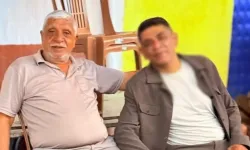 Bursa’da sünnet eğlencesi kana bulandı! Tartışma silahlı çatışmaya dönüştü