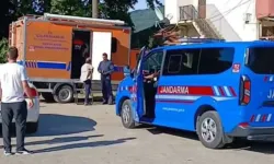 Karacabey’de Kayıp Ali Süer Evine Döndü
