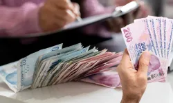 Temmuz Zammında Yeni Hesap! Emekli ve Memur Maaşları İçin Kritik Rakamlar Ortaya Çıktı
