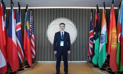 Bursa’ya yeşil vizyonu zirvesi!