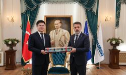 BursaRay sefer aralığını 2 dakikaya düşürüyor
