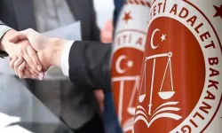 Adalet Bakanlığı 15 bin personel alacak! Başvuru takvimi açıklandı