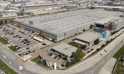 Bosch Rexroth Bursa’da üst düzey atama