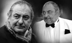 Reha Muhtar'ın vasiyet gibi sözleri ölümünün ardından yeniden gündemde!