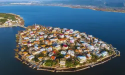 Bursa'nın gözde turizm noktasında yeni dönem! Gölyazı için kritik karar alındı