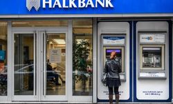Halkbank’tan flaş açıklama! 9 yıllık ABD davası resmen düştü