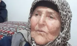 Bursa’da korkunç ölüm! Tarlada dinlenirken iş makinesinin altında kaldı