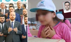 Eğitim Camiasından "Kamusal Eğitim" Çağrısı