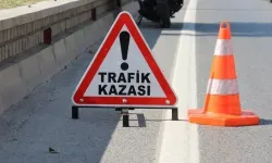 Bayram yollarında acı tablo: 70 kişi hayatını kaybetti