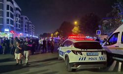 Bursa’da mahalle savaş alanına döndü! Aileler birbirine girdi, bıçaklar konuştu
