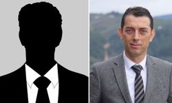 Bursa siyasetinde "Derin" iddialar: Kenan Kibar ve "Nüfuz" tartışmaları