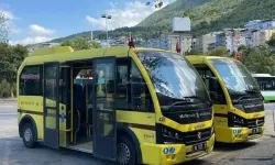 Bursa’da üniversitelilere müjde: Kampüse direkt otobüs seferleri başladı