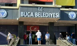 İzmir’de yolsuzluk operasyonunda flaş gelişme! Belediye Başkanı dahil 42 kişi tutuklandı